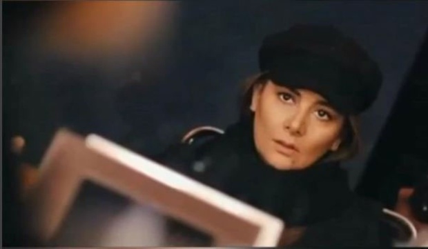 عکس‌های بازیگران سریال هم‌گناه