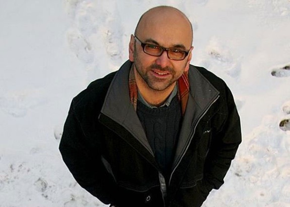 عکس‌های بازیگران سریال هم‌گناه