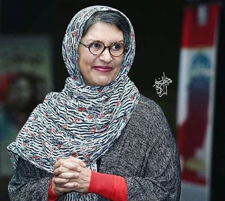 عکس‌های بازیگران سریال هم‌گناه