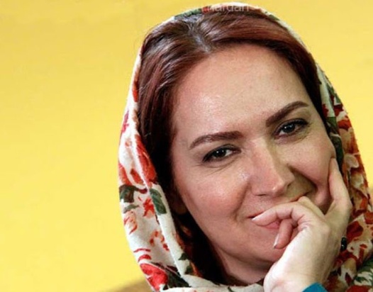 عکس‌های بازیگران سریال هم‌گناه