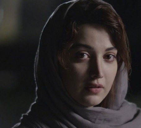 عکس‌های بازیگران سریال هم‌گناه