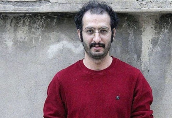 عکس‌های بازیگران سریال هم‌گناه