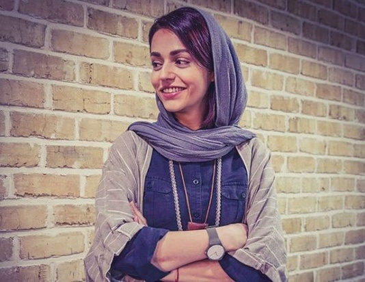 عکس‌های بازیگران سریال هم‌گناه