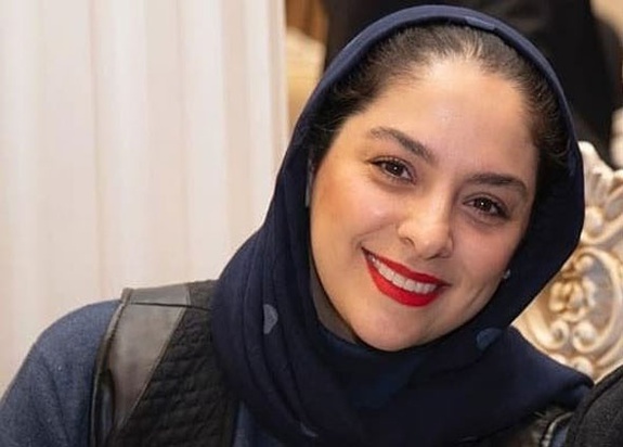 عکس‌های بازیگران سریال هم‌گناه