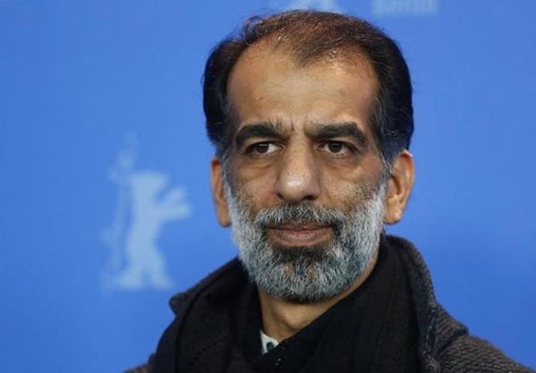 عکس‌های بازیگران سریال هم‌گناه