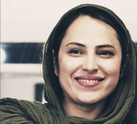 عکس‌های بازیگران سریال هم‌گناه