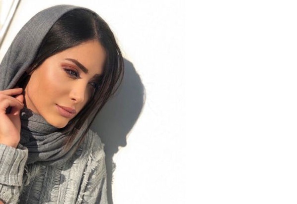 عکس‌های بازیگران سریال هم‌گناه