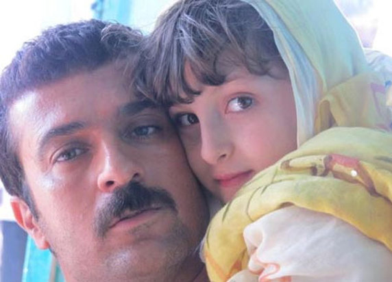 سارا و نیکا