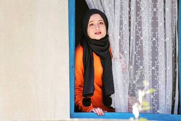 سارا و نیکا