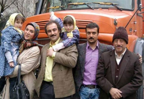 سارا و نیکا