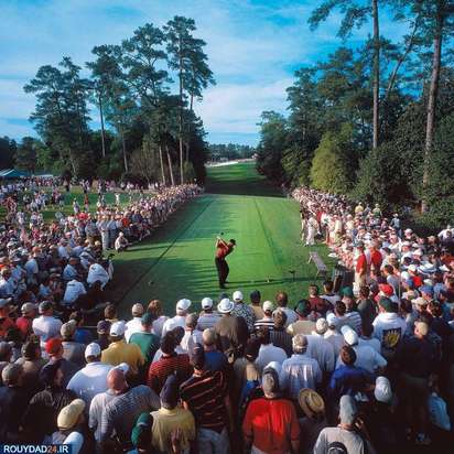 100عکس برتر ورزشی از تمام ادوار