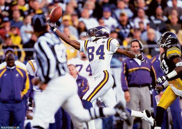 100عکس برتر ورزشی از تمام ادوار