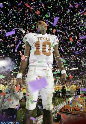 100عکس برتر ورزشی از تمام ادوار