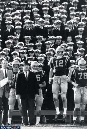 100عکس برتر ورزشی از تمام ادوار