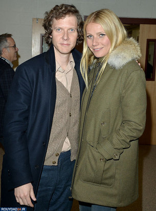 خواهر و برادر های سینمای هالیوود