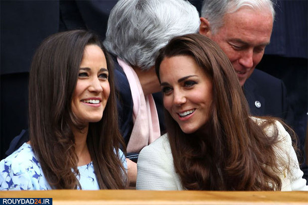 خواهر و برادر های سینمای هالیوود