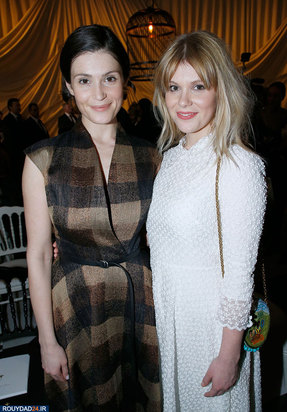 خواهر و برادر های سینمای هالیوود