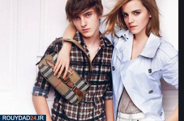 خواهر و برادر های سینمای هالیوود