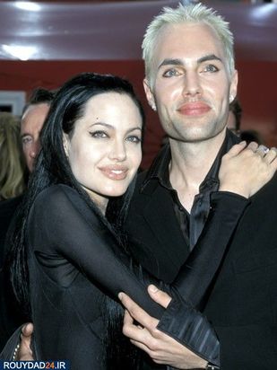 خواهر و برادر های سینمای هالیوود