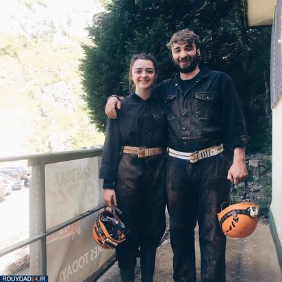 خواهر و برادر های سینمای هالیوود