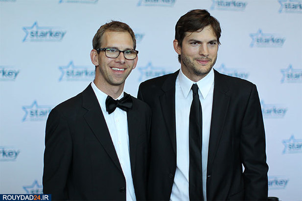 خواهر و برادر های سینمای هالیوود