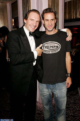 خواهر و برادر های سینمای هالیوود