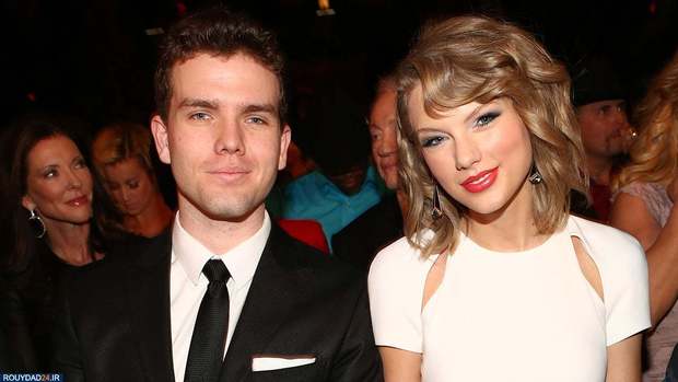 خواهر و برادر های سینمای هالیوود