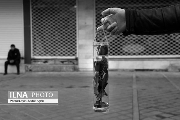 دغدغه نان در روزهای کرونایی