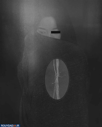 مسابقه عکاسی سونی 2020