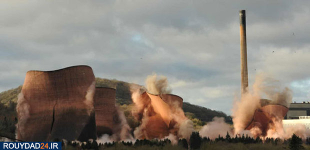 مسابقه عکاسی سونی 2020