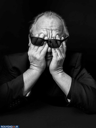 مسابقه عکاسی سونی 2020