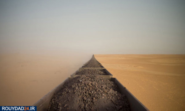 مسابقه عکاسی سونی 2020