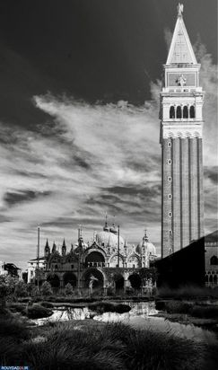 جهان در آینده نزدیک/اگر قرنطینه پایان نیابد