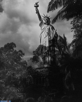 جهان در آینده نزدیک/اگر قرنطینه پایان نیابد