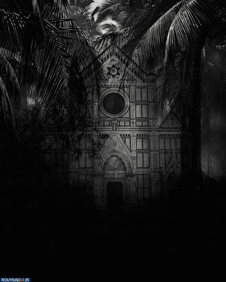 جهان در آینده نزدیک/اگر قرنطینه پایان نیابد