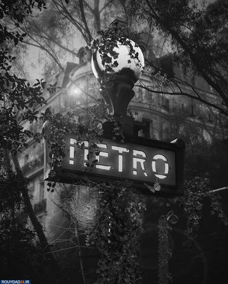 جهان در آینده نزدیک/اگر قرنطینه پایان نیابد