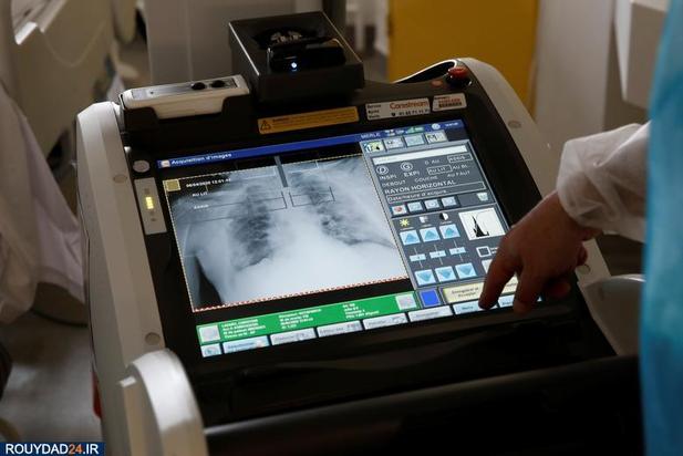 مرگ و زندگی در بخش مراقبتهای ویژه