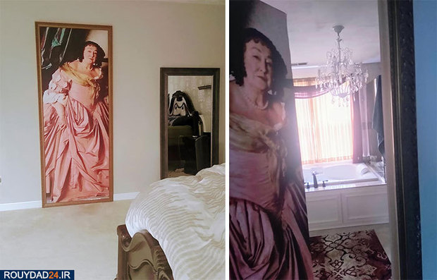 30 حمام جالب