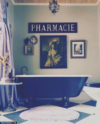 30 حمام جالب