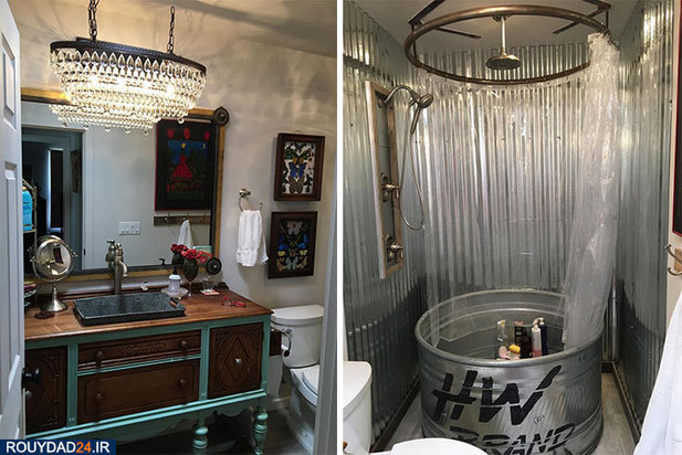 30 حمام جالب