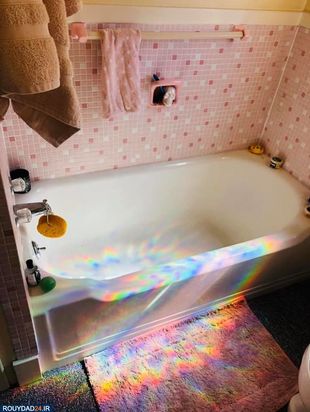 30 حمام جالب