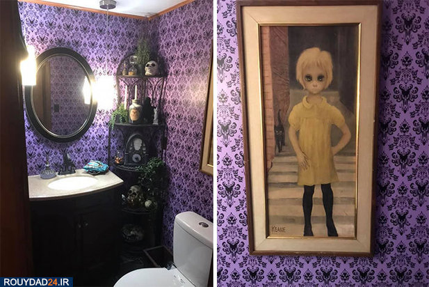 30 حمام جالب