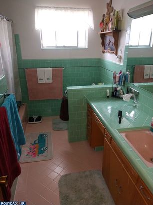 30 حمام جالب