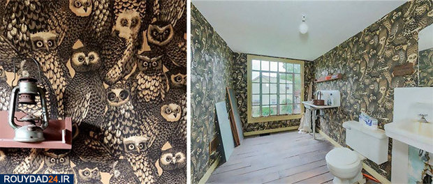 30 حمام جالب