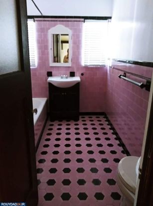 30 حمام جالب