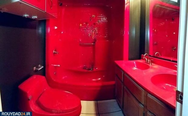 30 حمام جالب