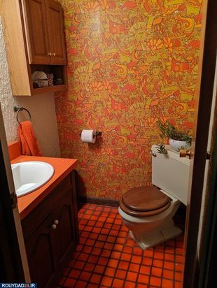 30 حمام جالب