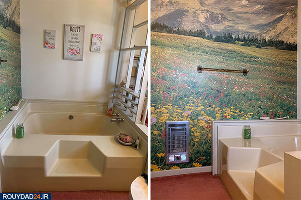 30 حمام جالب