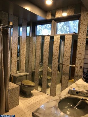 30 حمام جالب