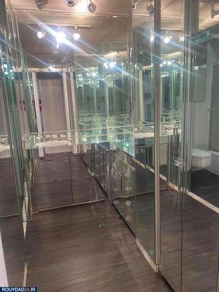 30 حمام جالب